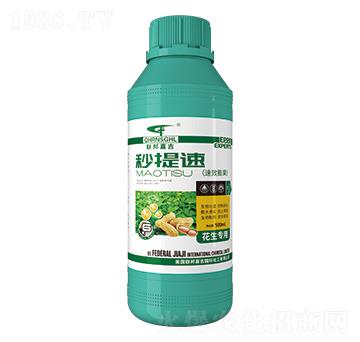 ��������-�����٣���Ч�����-(li��n)��μ�