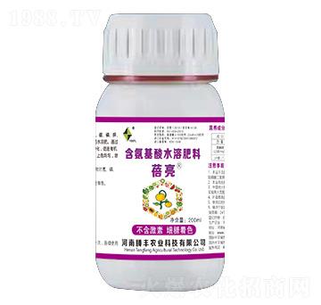 ��������ˮ�ܷ���-����-�v�S�r(n��ng)�I(y��)