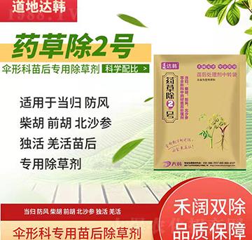 ���οƳ��݄�-���ο���