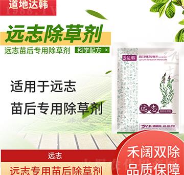 �h(yu��n)־�ݳ��݄�-�h(yu��n)־���