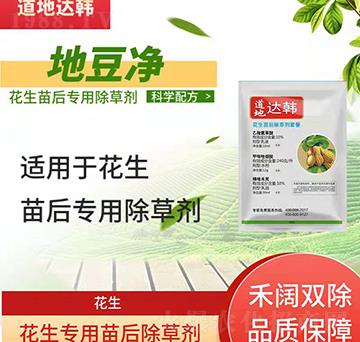 �������݄�-�������-