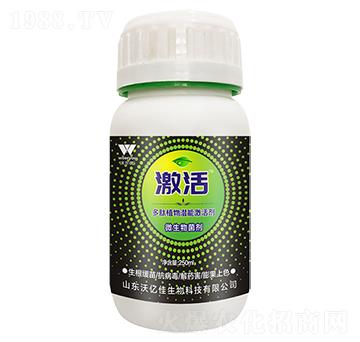 ����ֲ��ܼ��-����-�֠���(y��u)