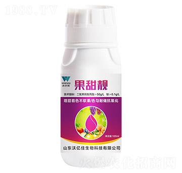 �����n-�֠���(y��u)