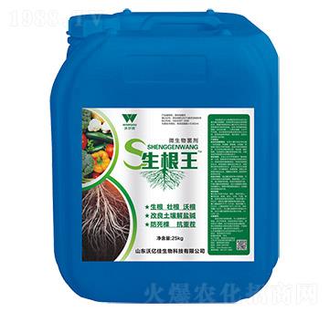 ΢�������-������-�֠���(y��u)