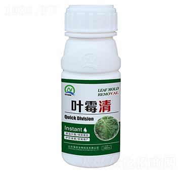 �~ù��-���r(n��ng)����