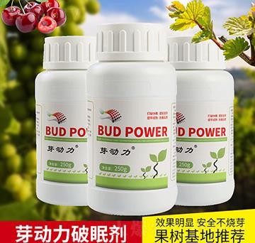 ѿ��(d��ng)�����߄�-΢���r(n��ng)�I(y��)