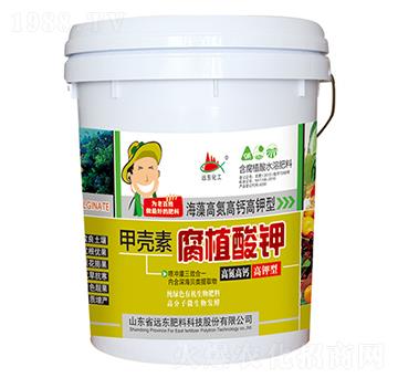 �ך��ظ�ֲ���-�h(yu��n)�|����