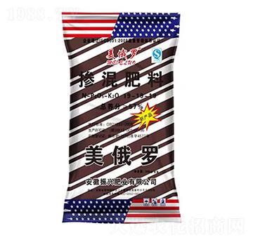 �������19-19-19-�����_-���d�ʘI(y��)