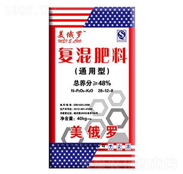 �ͻ����28-12-8-�����_-���d�ʘI(y��)