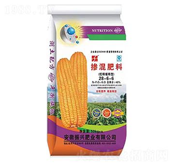 �������28-6-6-���d�ʘI(y��)