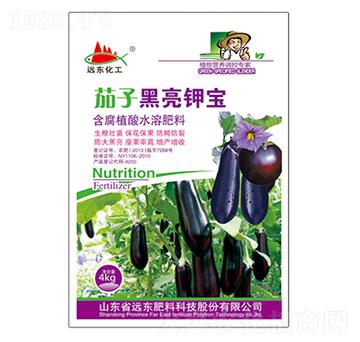 ����ֲ��ˮ�ܷ���-���Ӻ���⛌�-�h(yu��n)�|����