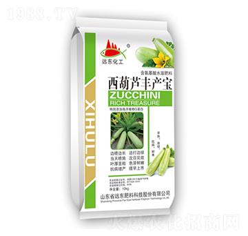 �����J�S�a(ch��n)��-�h(yu��n)�|����