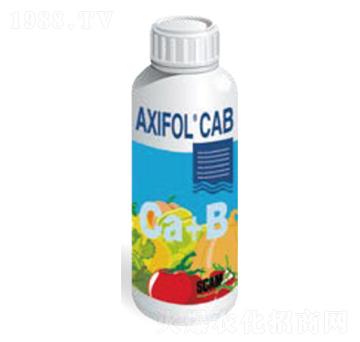 速勃鈣硼-優(yōu)思沃