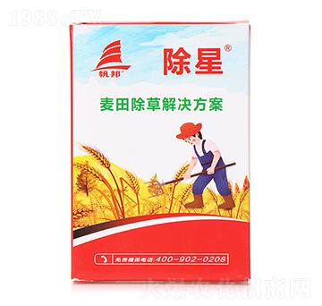 ������ݽ�Q����-����-ϲ�S��