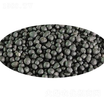 ����ͨ�÷�14-6-10-�A��