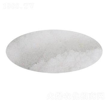 ����Ԫ��ˮ�ܷ�20-10-30-�A��