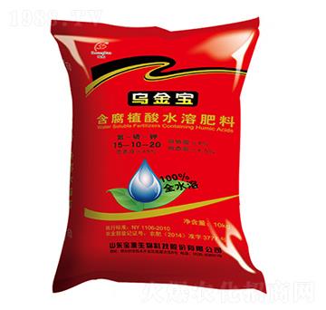 ����ֲ��ˮ�ܷ���15-10-20-�A��