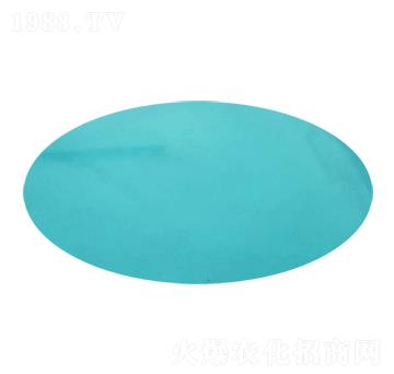 �Ǵ��}-�A��