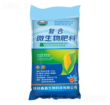 ��(f��)��΢�������-��������