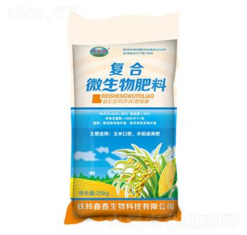 ��(f��)��΢������ϣ�������ˮ���ڷʣ�-��������