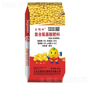 �󶹌��Ï�(f��)�ϰ��������-���\��