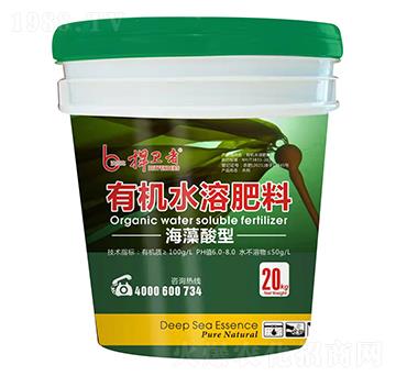 �ЙC(j��)ˮ�ܷ���-���l(w��i)��-������