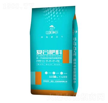 �ͺϷ���17-17-17+TE-���Sţ-����ʢ�S