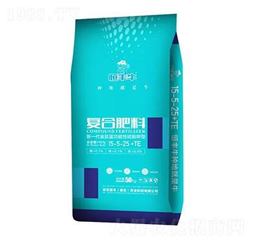 �ͺϷ���15-5-25+TE-���Sţ-����ʢ�S