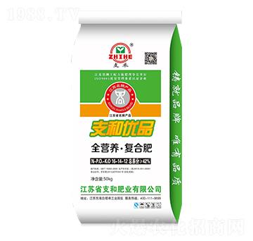 ȫ�I�B(y��ng)���ͺϷ���26-14-12-֧�ͷʘI(y��)