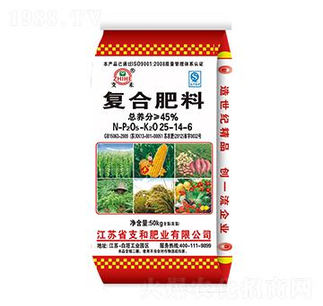 �ͺϷ���25-14-6-֧�ͷʘI(y��)