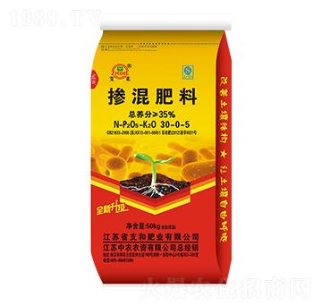 ȫ�������������30-0-5-֧�ͷʘI(y��)