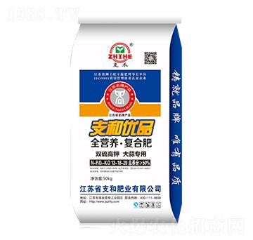 ���⌣�ÏͺϷ���12-18-20-֧�ͷʘI(y��)