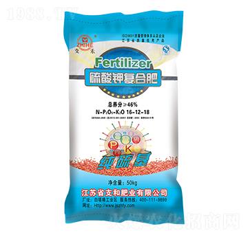 ����⛏ͺϷ���16-12-18-֧�ͷʘI(y��)