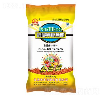 ����⛏ͺϷ���15-15-15-֧�ͷʘI(y��)