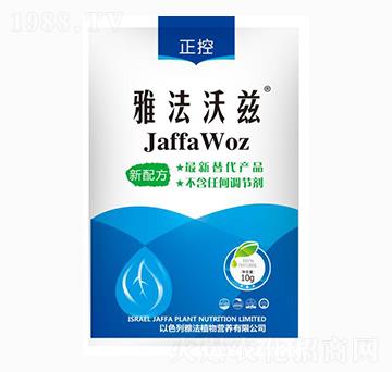 �ŷ���Ɲ-����-�ŷ�