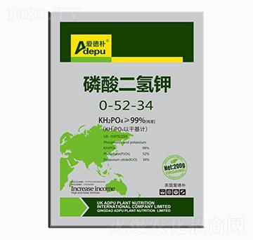 ��������0-52-34-�۵�