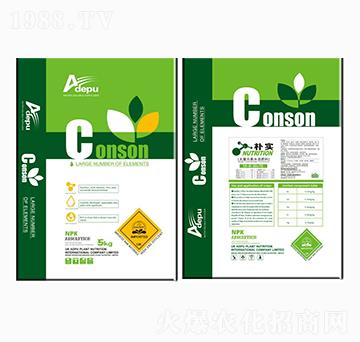 ����Ԫ��ˮ�ܷ���19-8-20+TE-�㌍-�۵�