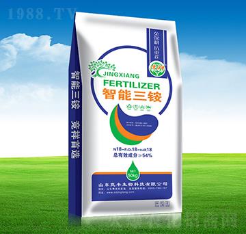 ��(f��)�Ϸ����������@18-18-18-��(j��ng)�S����