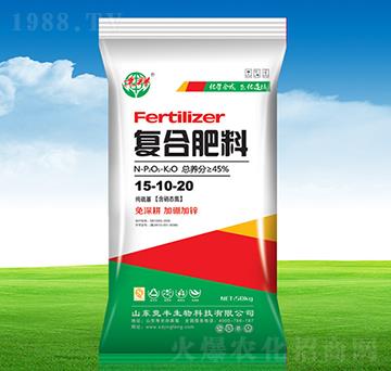 ��(f��)�Ϸ���15-10-20-��(j��ng)�S����