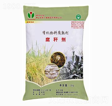 �ЙC���ϸ��섩-������-�����