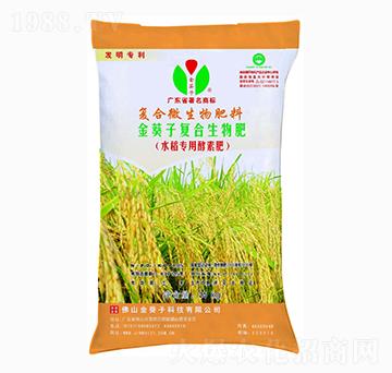 ˮ�����ý��ط�-�����