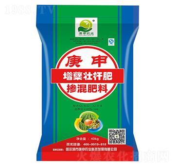 �������32-0-8-���Y�їU��-�����r(n��ng)�I(y��)