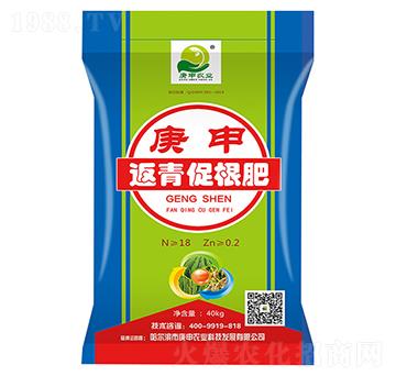 ����ٸ���-�����r(n��ng)�I(y��)