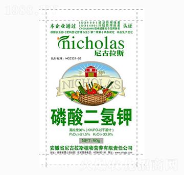 50g��������-�����˹