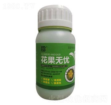 �����o(w��)�n-�P����