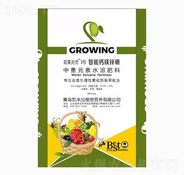 ����Ԫ���w��ˮ�ܷ�-�����o(w��)�n3̖(h��o)-�P����