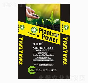 ΢�������-�Gʩ��-�P����