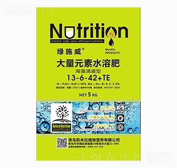 ����Ԫ��ˮ�ܷ�13-6-42+TE-�Gʩ��-�P����