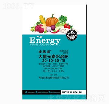 ����Ԫ��ˮ�ܷ�20-10-30+TE-�Gʩ��-�P����