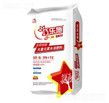 ����Ԫ��ˮ�ܷ�10-6-34+TE-�ɘ�(l��)ʩ���-�z���r(n��ng)�I(y��)